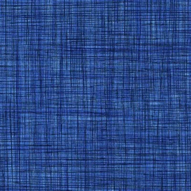 Six Degrees Compass Colors Boise