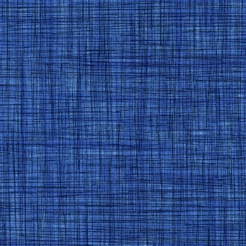 Six Degrees Compass Colors Boise