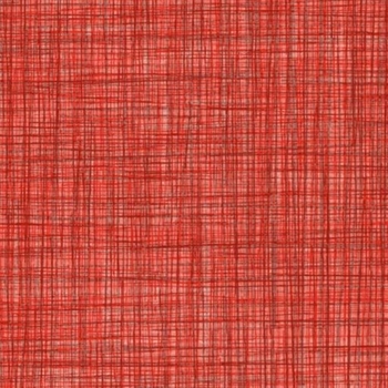 Six Degrees Compass Colors Charlotte