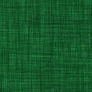 Six Degrees Compass Colors Green Bay