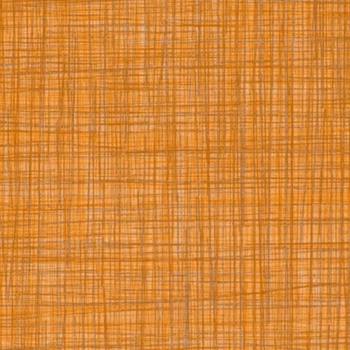 Six Degrees Compass Colors Knoxville