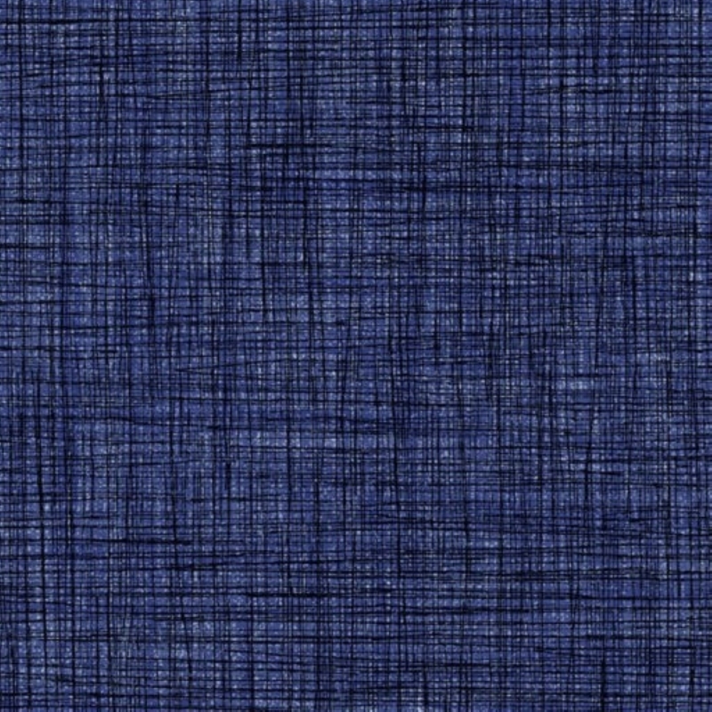 Six Degrees Compass Colors Memphis