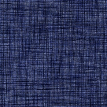 Six Degrees Compass Colors Memphis