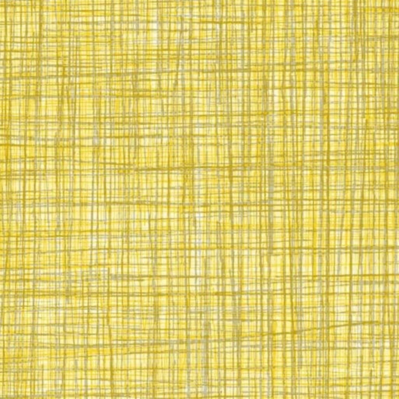 Six Degrees Compass Colors Orlando