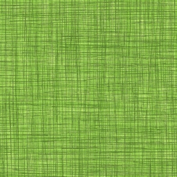 Six Degrees Compass Colors San Diego