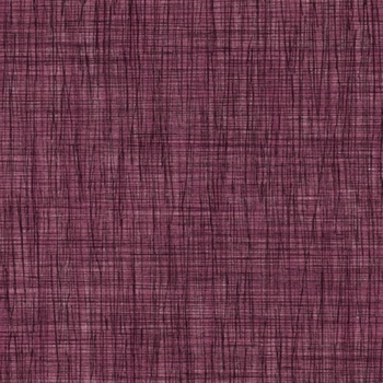 Six Degrees Compass Colors Tulsa