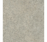 Six Degrees DeGradus Camden Concrete