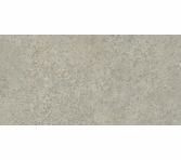 Six Degrees DeGradus Camden Concrete