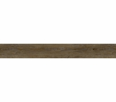 Six Degrees DeGradus Parsons Plank