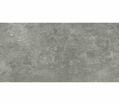 Six Degrees DeGradus Selmer Slate