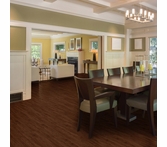 Six Degrees Radius Alton Wood