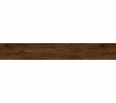 Six Degrees Radius Alton Wood