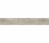 Six Degrees Radius Burnham Oak