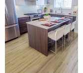 Six Degrees Radius Clark Maple