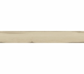Six Degrees Radius Clark Maple