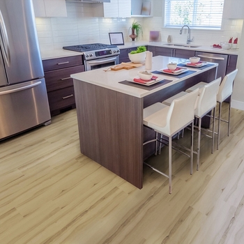 Six Degrees Radius Clark Maple