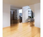 Six Degrees Radius Crocker Maple