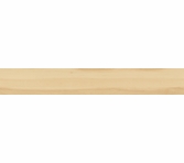 Six Degrees Radius Crocker Maple