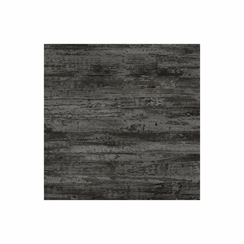 Six Degrees Radius Dillon Metal