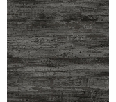Six Degrees Radius Dillon Metal