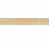 Six Degrees Radius Eastern Maple
