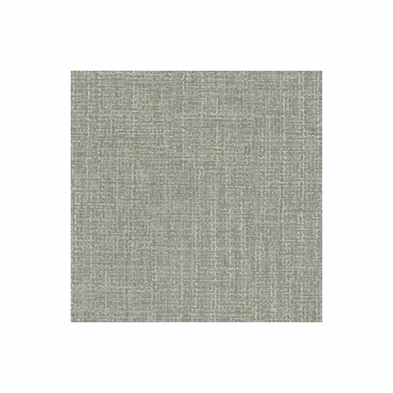Six Degrees Radius Findlay Tweed