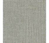 Six Degrees Radius Findlay Tweed