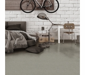Six Degrees Radius Findlay Tweed