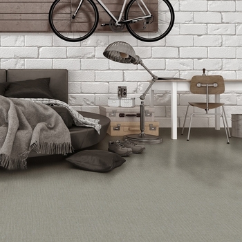 Six Degrees Radius Findlay Tweed