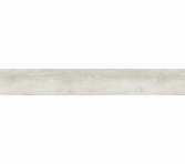 Six Degrees Radius Fremont Plank