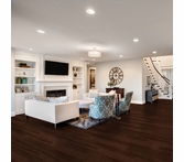 Six Degrees Radius Glenview