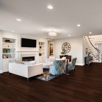 Six Degrees Radius Glenview