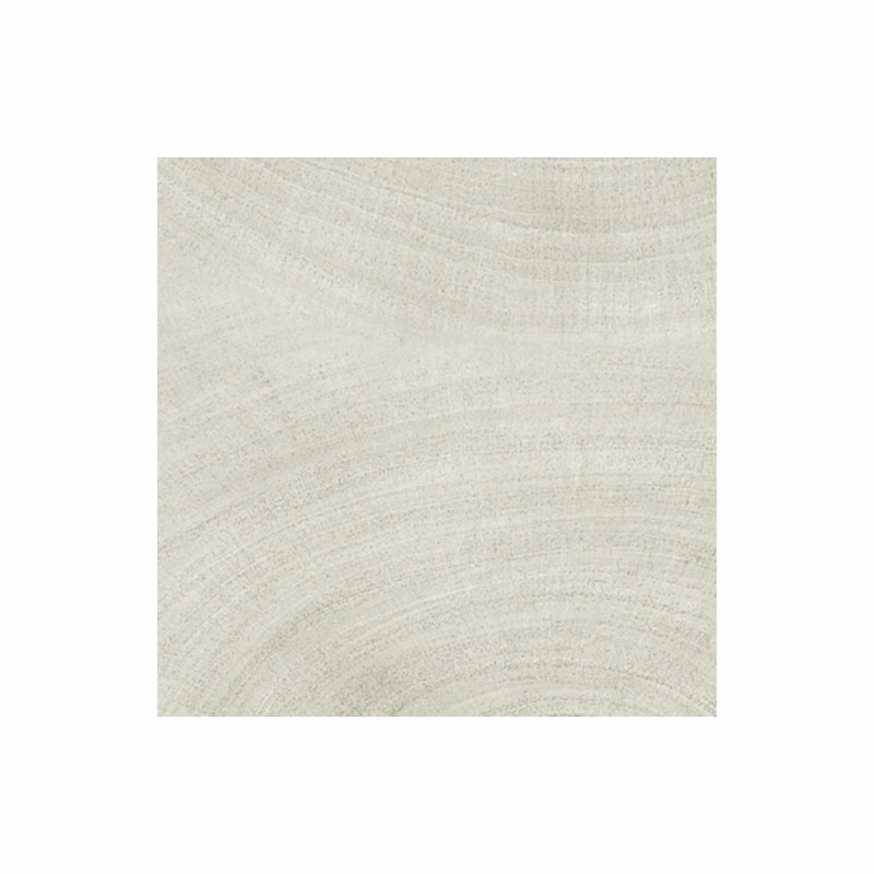 Six Degrees Radius Hays Beige