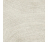 Six Degrees Radius Hays Beige