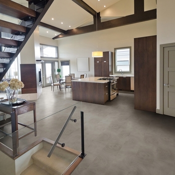 Six Degrees Radius Hays Beige