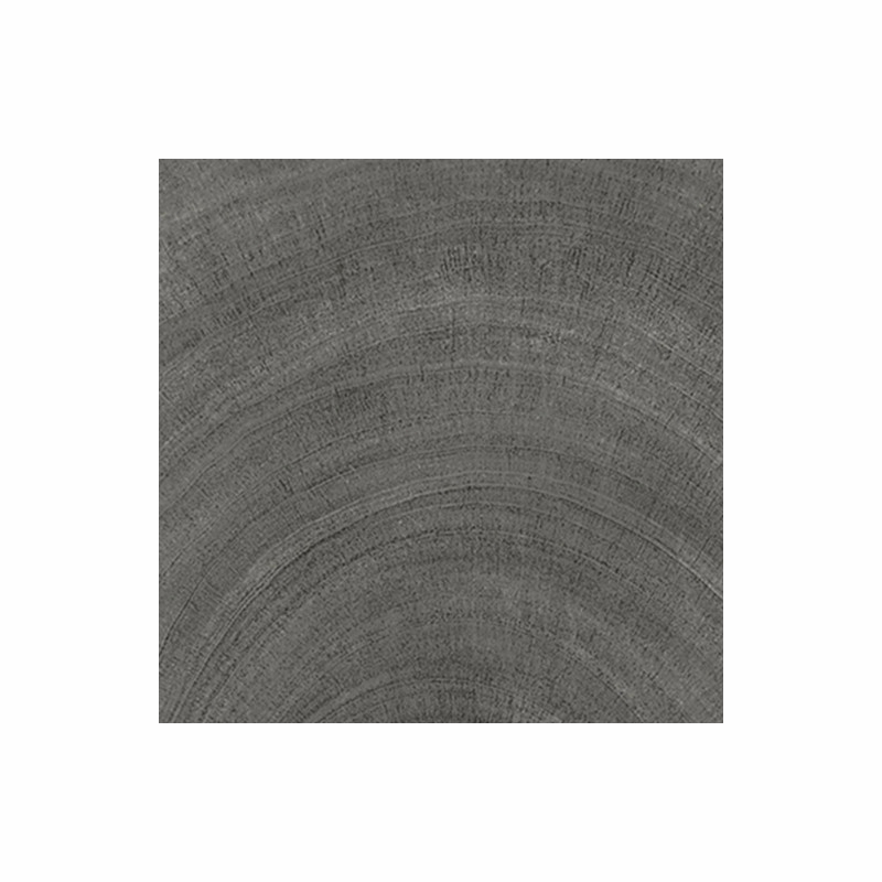 Six Degrees Radius Hugh Gray