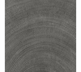Six Degrees Radius Hugh Gray