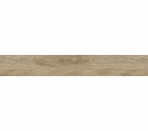 Six Degrees Radius McDougal Oak