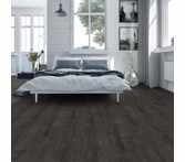 Six Degrees Radius Nye Sawn Cut