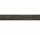 Six Degrees Radius Nye Sawn Cut