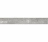 Six Degrees Radius Oxford Gray