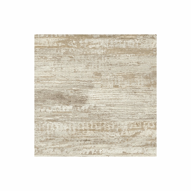 Six Degrees Radius Perry Vintage