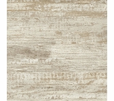 Six Degrees Radius Perry Vintage