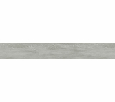 Six Degrees Radius Silver Steele