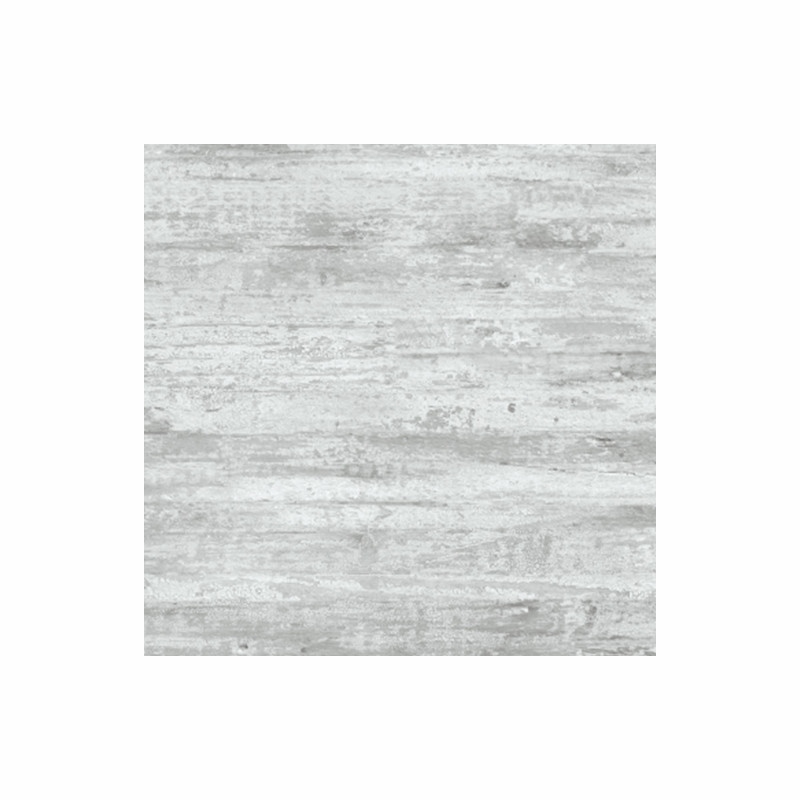 Six Degrees Radius Star Vintage