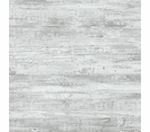 Six Degrees Radius Star Vintage