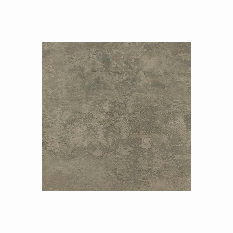 Six Degrees Radius Sterns Slate