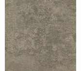 Six Degrees Radius Sterns Slate
