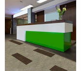 Six Degrees Radius Sterns Slate