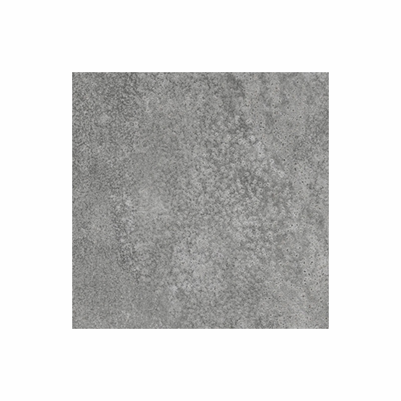 Six Degrees Radius Summit Stone
